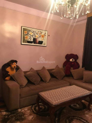 شقة سكنية 3-комн 47 m² - Dzhemala Katamadze, Batumi