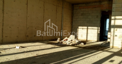 شقة سكنية 59.4 متر مربع - نيكو بيروسماني, Batumi, جورجيا