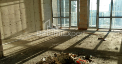 شقة سكنية 59.4 متر مربع - نيكو بيروسماني, Batumi, جورجيا