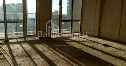 شقة سكنية 59.4 متر مربع - نيكو بيروسماني, Batumi, جورجيا