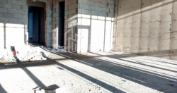 شقة سكنية 59.4 متر مربع - نيكو بيروسماني, Batumi, جورجيا