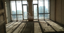 شقة سكنية 59.4 متر مربع - نيكو بيروسماني, Batumi, جورجيا