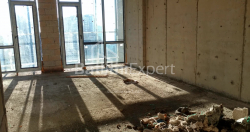 شقة سكنية 59.4 متر مربع - نيكو بيروسماني, Batumi, جورجيا