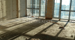 شقة سكنية 59.4 متر مربع - نيكو بيروسماني, Batumi, جورجيا