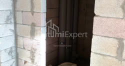 شقة سكنية 59.4 متر مربع - نيكو بيروسماني, Batumi, جورجيا