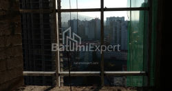 شقة سكنية 59.4 متر مربع - نيكو بيروسماني, Batumi, جورجيا