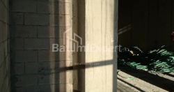 شقة سكنية 59.4 متر مربع - نيكو بيروسماني, Batumi, جورجيا
