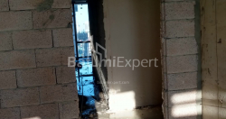 شقة سكنية 59.4 متر مربع - نيكو بيروسماني, Batumi, جورجيا