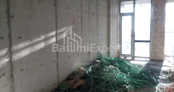 شقة سكنية 59.4 متر مربع - نيكو بيروسماني, Batumi, جورجيا