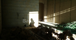 شقة سكنية 59.4 متر مربع - نيكو بيروسماني, Batumi, جورجيا