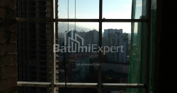 شقة سكنية 59.4 متر مربع - نيكو بيروسماني, Batumi, جورجيا