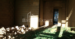 شقة سكنية 59.4 متر مربع - نيكو بيروسماني, Batumi, جورجيا