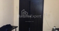شقة سكنية 90 متر مربع - روستافيلي, Batumi, جورجيا