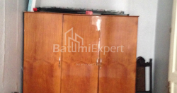 شقة سكنية 4-комн 90 m² - روستافيلي, Batumi