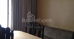 شقة سكنية 4-комн 90 m² - روستافيلي, Batumi