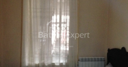 شقة سكنية 90 متر مربع - روستافيلي, Batumi, جورجيا