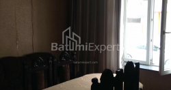 شقة سكنية 4-комн 90 m² - روستافيلي, Batumi