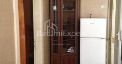 شقة سكنية 90 متر مربع - روستافيلي, Batumi, جورجيا