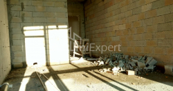 شقة سكنية 40.7 متر مربع - نيكو بيروسماني, Batumi, جورجيا