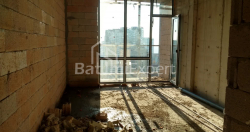 شقة سكنية 40.7 متر مربع - نيكو بيروسماني, Batumi, جورجيا