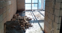 شقة سكنية 40.7 متر مربع - نيكو بيروسماني, Batumi, جورجيا