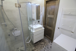 شقة سكنية 33 متر مربع - زورابا جورجيلادزه, Batumi, جورجيا