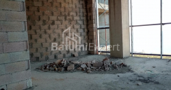 شقة سكنية 49.2 متر مربع - نيكو بيروسماني, Batumi, جورجيا