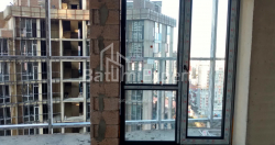 شقة سكنية 49.2 متر مربع - نيكو بيروسماني, Batumi, جورجيا