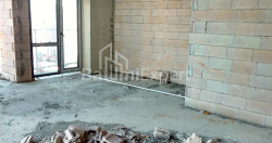 شقة سكنية 49.2 متر مربع - نيكو بيروسماني, Batumi, جورجيا