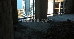 شقة سكنية 49.2 متر مربع - نيكو بيروسماني, Batumi, جورجيا