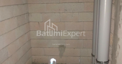 شقة سكنية 49.2 متر مربع - نيكو بيروسماني, Batumi, جورجيا