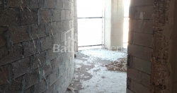 شقة سكنية 49.2 متر مربع - نيكو بيروسماني, Batumi, جورجيا
