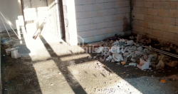 شقة سكنية 39.3 متر مربع - نيكو بيروسماني, Batumi, جورجيا