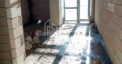 شقة سكنية 39.3 متر مربع - نيكو بيروسماني, Batumi, جورجيا