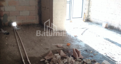 شقة سكنية 39.3 متر مربع - نيكو بيروسماني, Batumi, جورجيا