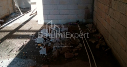 شقة سكنية 39.3 متر مربع - نيكو بيروسماني, Batumi, جورجيا