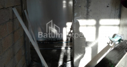 شقة سكنية 39.3 متر مربع - نيكو بيروسماني, Batumi, جورجيا