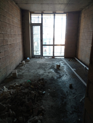 شقة سكنية 35.2 متر مربع - نيكو بيروسماني, Batumi, جورجيا