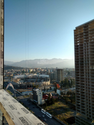شقة سكنية 35.9 متر مربع - نيكو بيروسماني, Batumi, جورجيا