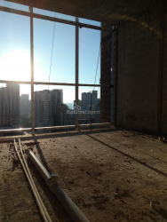 شقة سكنية 35.9 متر مربع - نيكو بيروسماني, Batumi, جورجيا