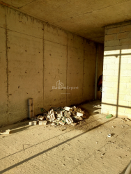 شقة سكنية 35.9 متر مربع - نيكو بيروسماني, Batumi, جورجيا