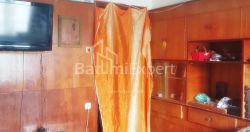 شقة سكنية 50 متر مربع - ميخائيل ليرمونتوف, Batumi, جورجيا
