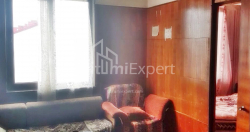 شقة سكنية 50 متر مربع - ميخائيل ليرمونتوف, Batumi, جورجيا