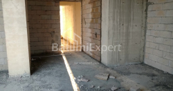 شقة سكنية 34.9 متر مربع - نيكو بيروسماني, Batumi, جورجيا