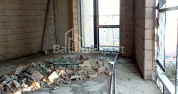 شقة سكنية 34.9 متر مربع - نيكو بيروسماني, Batumi, جورجيا