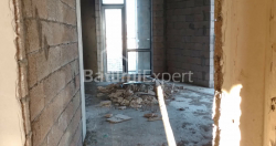شقة سكنية 34.9 متر مربع - نيكو بيروسماني, Batumi, جورجيا