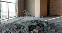 شقة سكنية 34.9 متر مربع - نيكو بيروسماني, Batumi, جورجيا