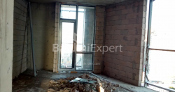 شقة سكنية 34.9 متر مربع - نيكو بيروسماني, Batumi, جورجيا