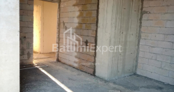 شقة سكنية 34.9 متر مربع - نيكو بيروسماني, Batumi, جورجيا
