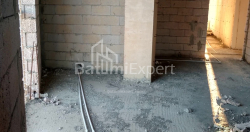 شقة سكنية 34.9 متر مربع - نيكو بيروسماني, Batumi, جورجيا